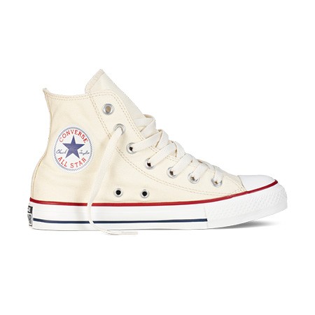 Converse M9162C wysokie unisex 45 11950810901 Allegro.pl