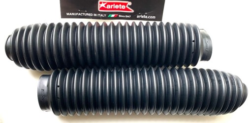 9950 - Резиновые амортизаторы телескопов 90-500 мм