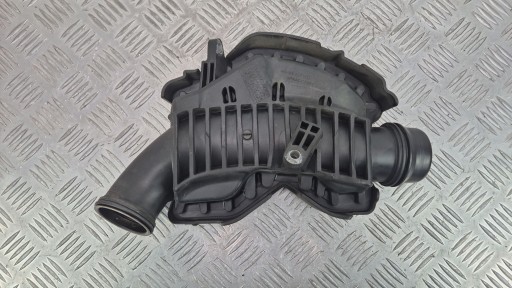 Mercedes E350 CDI W212 Rezonator dolotu A6421403487