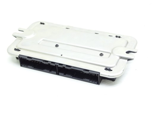 module control unit of the lights BMW 6 F06 F12 F13 9313933