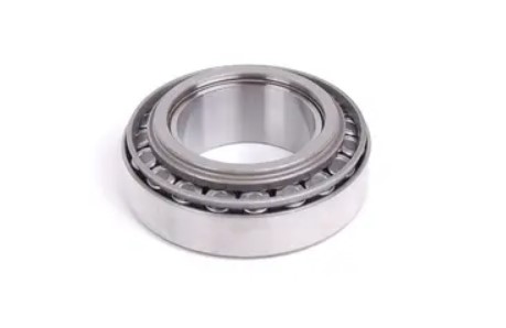 NSK R46Z-6 01X311211D