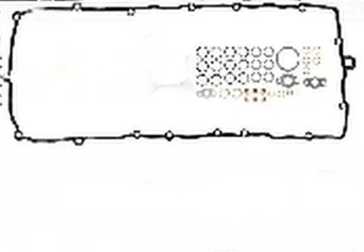 Комплект прокладок головки 02-35540-01 victor reinz