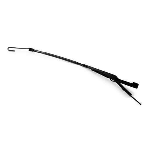 3 398 - Важіль склоочисника MERCEDES-BENZ SPRINTER