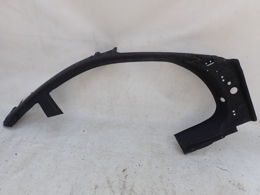 FERRARI ROMA 20-24 pillar RAMA side right