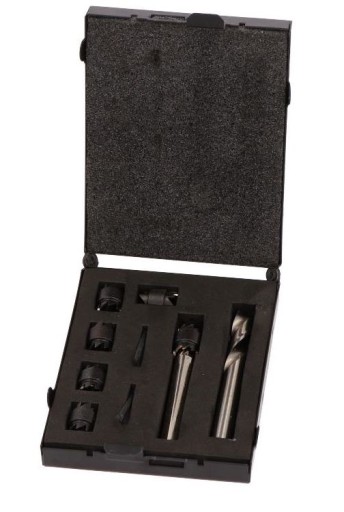 РАЗВЕРТКА ДЛЯ ТОЧЕЧНЫХ СВАРНЫХ ШВОВ 9-ЭЛЕМЕНТОВ