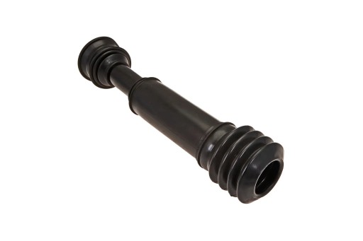 3095300 посівний кабель короткий