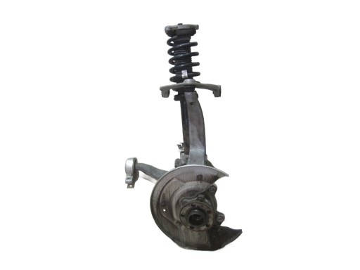VOLVO XC90 II XC 90 2.0T6 swing arm shock absorber right front 31658004