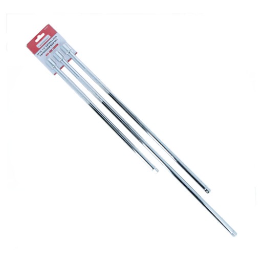 НАБОР УДЛИНИТЕЛЕЙ 1/2