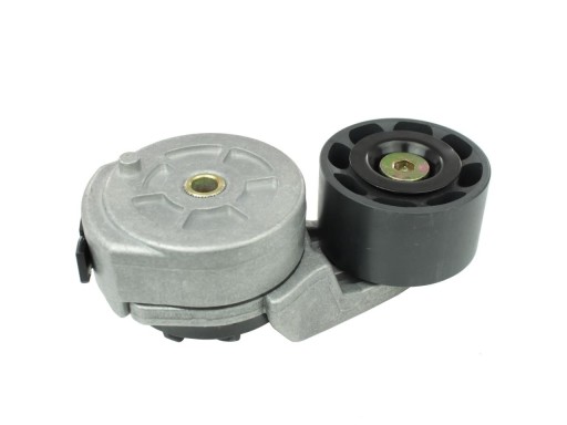 Натяжитель ремня CASE J911315 J912246 87326910