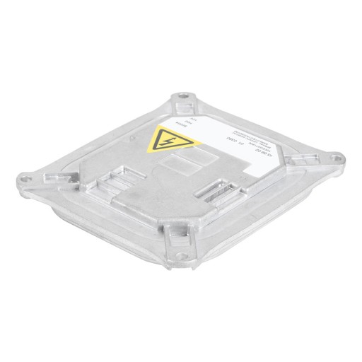 Баласт ксенонової фари