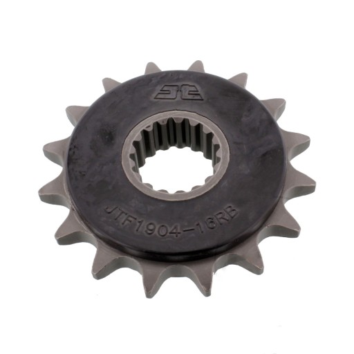 JT Sprockets JTF1904.16RB BIMOTO