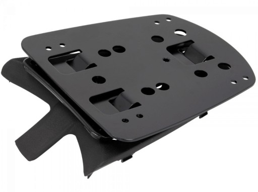 PIAGGIO каркас сундука Medley