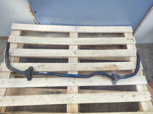 stabilizer rod VW PASSAT B7 3C0411303AC