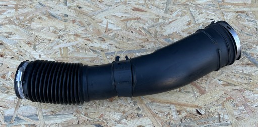 wiring pipe air FORD S-MAX MK1 LIFT 2.0 ECOBOOST 9G91-9C623-BD