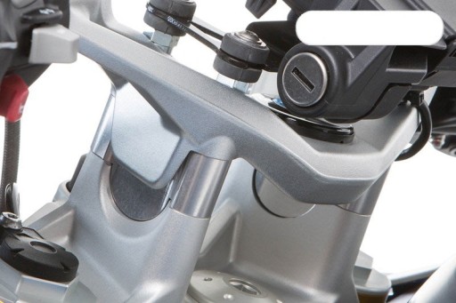 31000-111 - MB підйом керма для BMW R1200RS LC