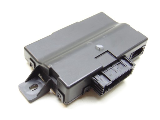 Модуль контролера шлюзу audi a6 c7 a7 4g 4g0907468c