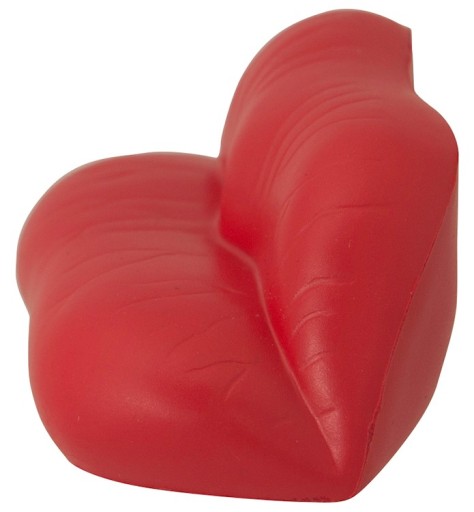 GNIOTEK LIPS LIPS HUGSŚ