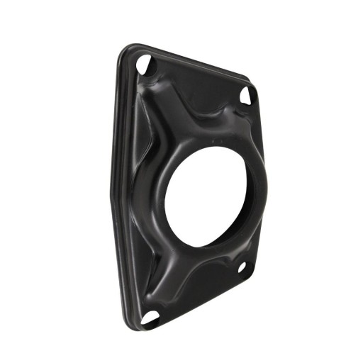 1432-100 - Кришка торсіона / кришка sa t1 52-59 2 шт.