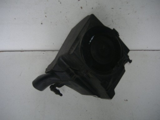 CV61-9600-DB - FORD KUGA MK2 2.0 TDCI ВОЗДУШНЫЙ ФИЛЬТР КОРПУС