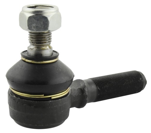 310171/310172 - Наконечник Правої Ручки