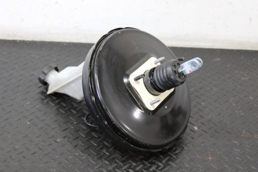 servo Servofreno HYUNDAI TUCSON III 3 58500-D7250