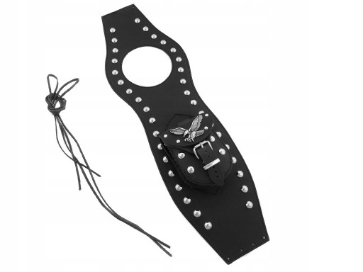 РЕМЕНЬ НА БАК YAMAHA XVS 1300 MIDNIGHT STAR