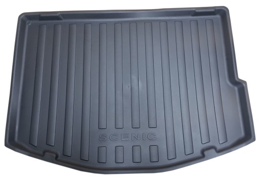 КИЛИМОК ДЛЯ БАГАЖНИКА RENAULT SCENIC IV OE