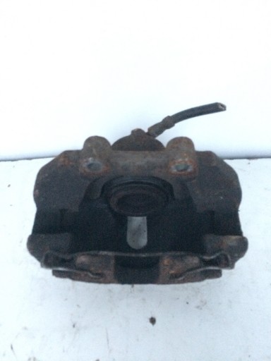 caliper brake OPEL VECTRA OPEL