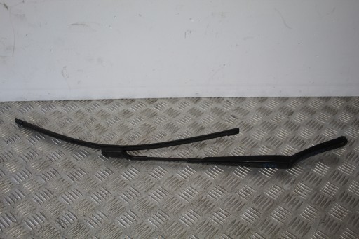 wiper arm left VW GOLF VI 6 1K9 KOMBI