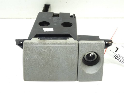 Тримач для напоїв Transporter V T5 LIFT 09-15