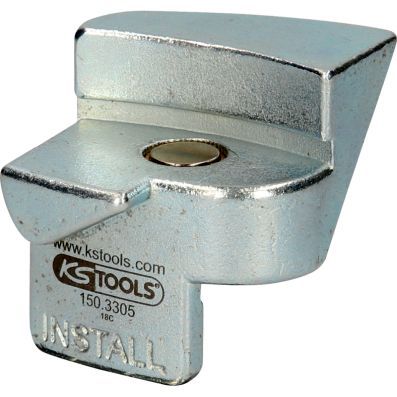 МОНТАЖНЫЙ ИНСТРУМЕНТ, ПОЛИКЛИНОВОЙ РЕМЕНЬ 150.3305