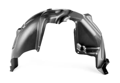 51717899817 - Задняя арка BMW M3 E92 Original