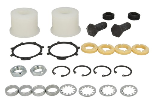 010.512 - Mercedes ng of ремкомплект стабилизатора лодки