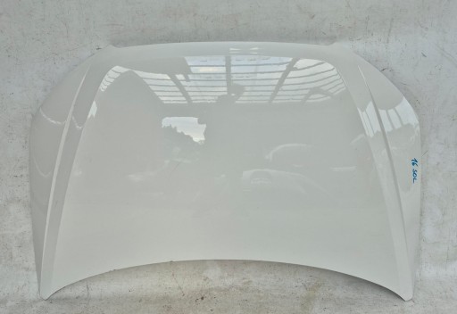 SEAT ARONA 6F9 17- cofano 6F9823155C