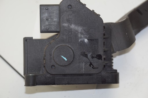 PEDAL 55702020 FIAT PUNTO EVO
