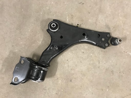 Querlenker rechts JAGUAR E-PACE J9C3-3A052-AD