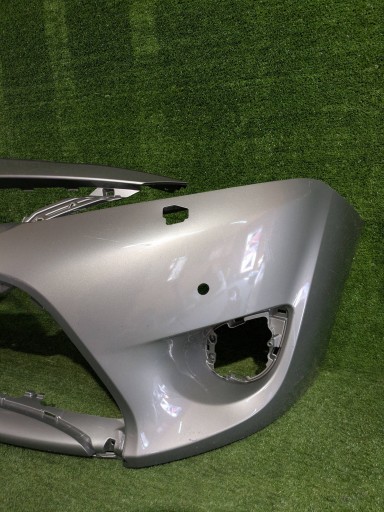 nárazník přední předek TOYOTA VERSO LIFT 13- NR.Z9462