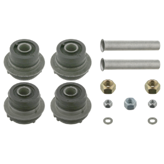 КОМПЛЕКТ ДЛЯ РЕМОНТА РЫЧАГА УПРАВЛЕНИЯ DB 08561