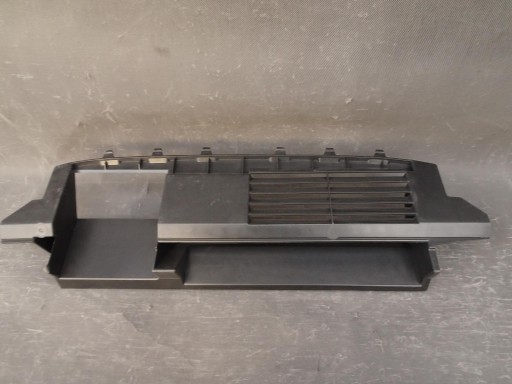 9821840980 - BERLINGO IV RIFTER 18- ВОЗДУХОЗАБОР НА РУЛЕВОМ КОЛЕСЕ