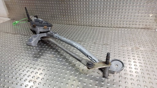 mechanism mini motor of wipers front A2048201040 MERCEDES W204 W207 EU