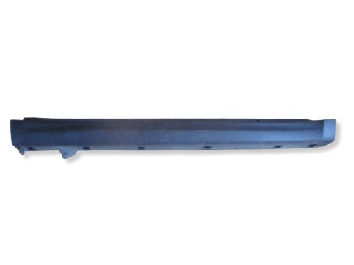moulding threshold right SUZUKI SX4 S-CROSS 13