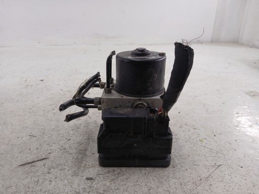 FORD FOCUS MK2 posilovač brzd ABS 3M512C405HC 10.0960-0125.3