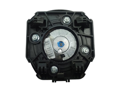 airbag airbag autisti CITROEN C4 PICASSO e 96729400ZD