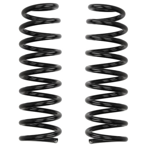 2x 811300 - Пружины задней подвески hyundai i30 kia ceed sw