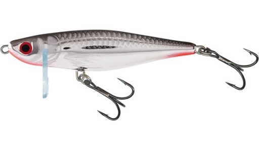 Wobler Boleniowy Salmo Thrill S 5cm/6,5g SFF