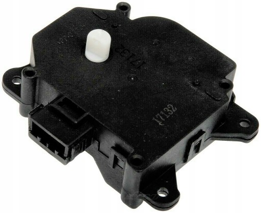 5693698 - ДВИГУНИ HONDA ODYSEY 2010-2015