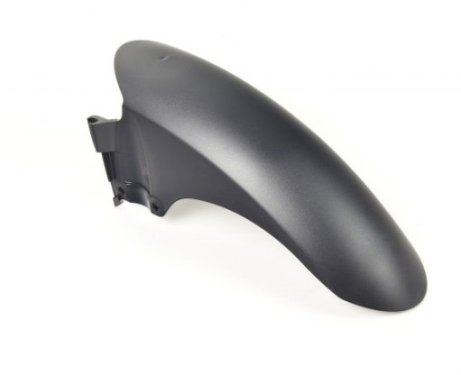 5VKF15560000 - Yamaha XT 660 R переднє крило передній новий ендуро