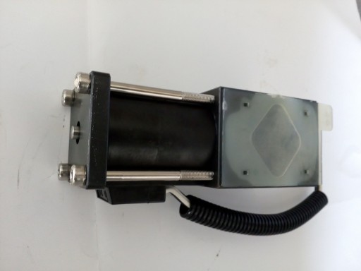 12345e57e57ie6or6e7ie56ue56u - Соленоїд вільного ходу HC, Hangcha 4.5 R