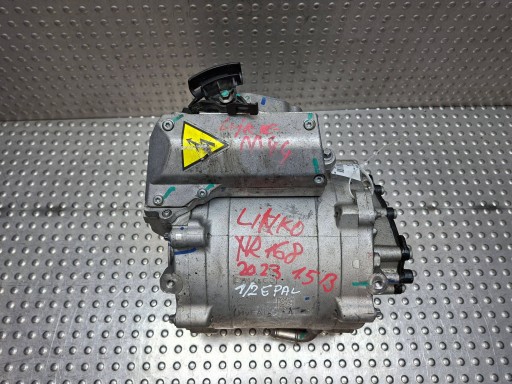 motor elektrisch IMA LYNK&CO 01 17-24 1.5 H 8891099863