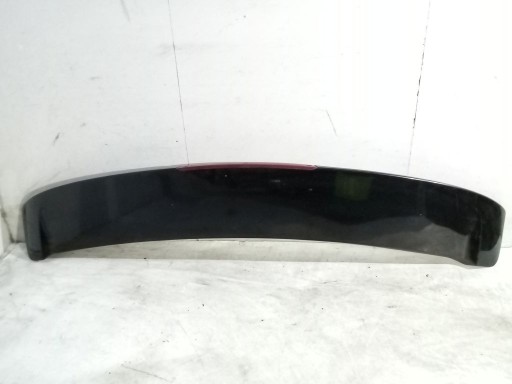 Ford Focus MK2 lift HB spoiler lotka heckklappe heck F3 8M51-A44210-A